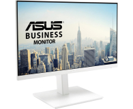 ASUS VA24EQSB-W - 1107265 - zdjęcie 4